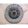 Disque embrayage 325 mm AVTO BELARUS MTZ50