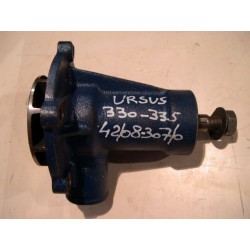 Pompe à eau C330/335