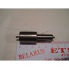 injecteur pointe AVTO BELARUS MTZ80/T40/611