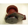 Pompe à eau G2 12111/16245