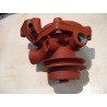 Pompe à eau G3 10540