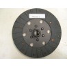Disque embrayage 280 mm/18 can G1 ZETOR