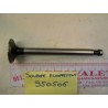 Soupape échappement 330/4511/G7 ZETOR