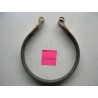 Sangle frein main ZETOR grand modèle