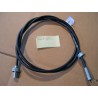 Cable de compteur ZETOR G1
