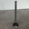 Soupape Echappement AVTO T40