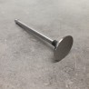 Soupape Echappement AVTO T40