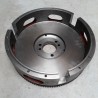 Volant moteur ZETOR G1