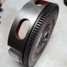 Volant moteur ZETOR G1