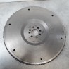 Volant moteur AVTO MTZ