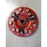 Mécanisme embrayage 325 mm AVTO BELARUS