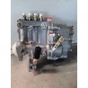 Pompe à injection neuve 8245